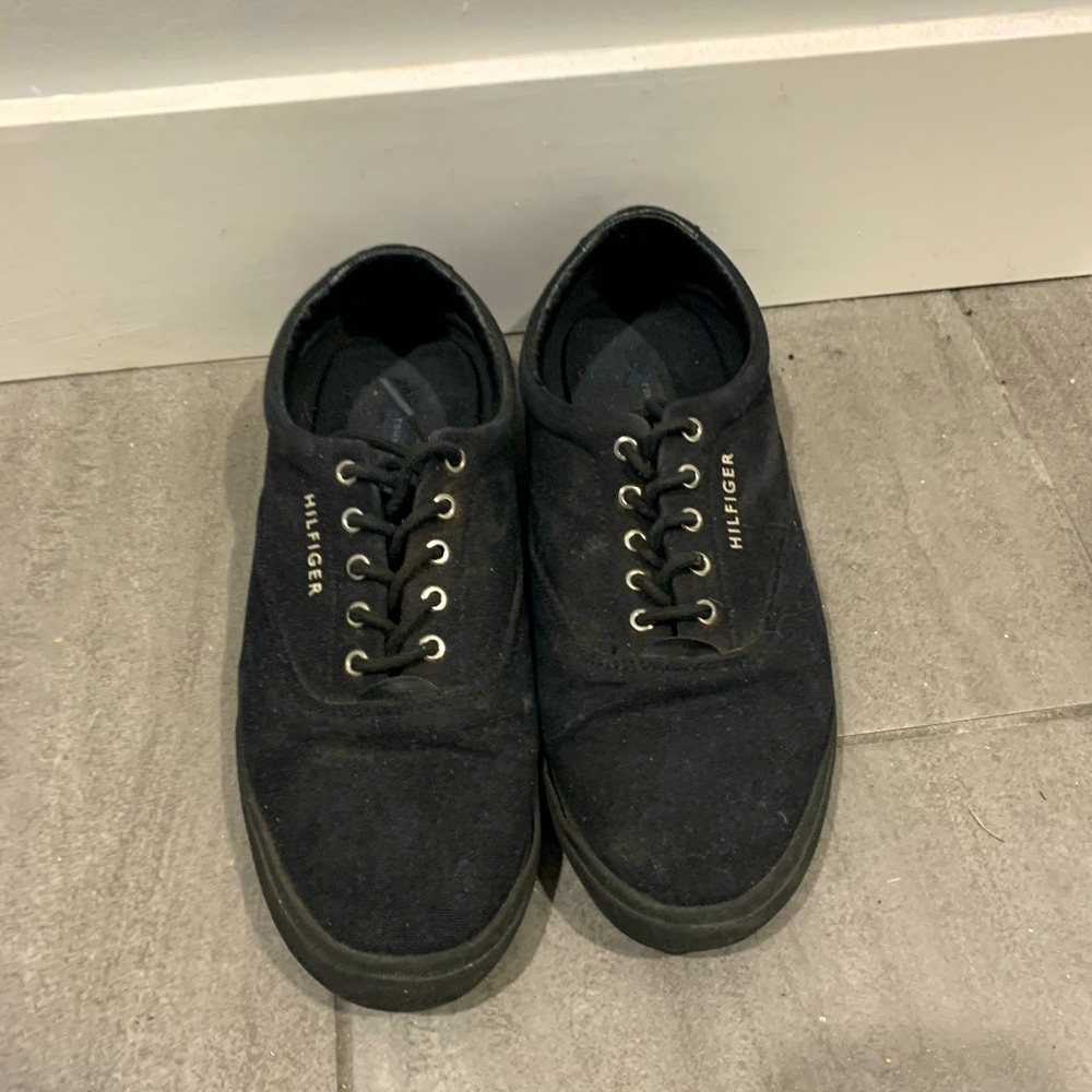 Tommy Hilfiger Shoes